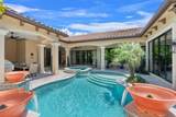 2500 14th Street - Photo 66