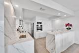 5100 Ocean Boulevard - Photo 1