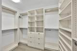 5100 Ocean Boulevard - Photo 10
