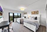 5100 Ocean Boulevard - Photo 13