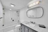 5100 Ocean Boulevard - Photo 14