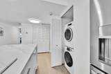5100 Ocean Boulevard - Photo 15