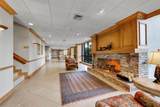 5100 Ocean Boulevard - Photo 16