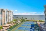 5100 Ocean Boulevard - Photo 19