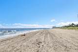 5100 Ocean Boulevard - Photo 20