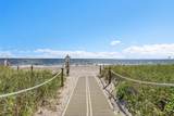 5100 Ocean Boulevard - Photo 21
