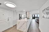 5100 Ocean Boulevard - Photo 3