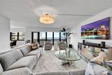 5100 Ocean Boulevard - Photo 5