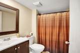 1525 Augusta Circle - Photo 11