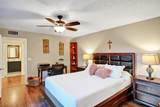 1525 Augusta Circle - Photo 13
