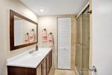 1525 Augusta Circle - Photo 15