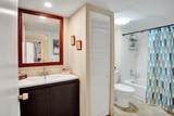1525 Augusta Circle - Photo 18