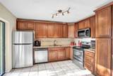1525 Augusta Circle - Photo 7