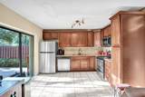 1525 Augusta Circle - Photo 8