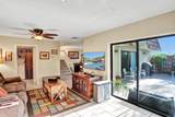 1525 Augusta Circle - Photo 9