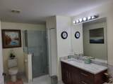 111 Berenger Walk - Photo 10
