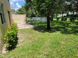 111 Berenger Walk - Photo 11