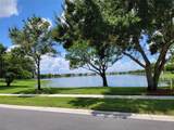 111 Berenger Walk - Photo 12