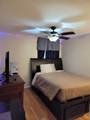 111 Berenger Walk - Photo 13