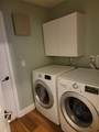111 Berenger Walk - Photo 14