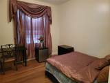 111 Berenger Walk - Photo 15