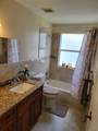 111 Berenger Walk - Photo 16