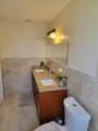 111 Berenger Walk - Photo 17