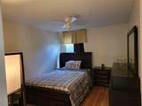111 Berenger Walk - Photo 18