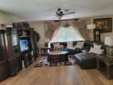 111 Berenger Walk - Photo 3
