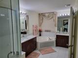 111 Berenger Walk - Photo 5