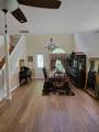 111 Berenger Walk - Photo 6