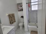111 Berenger Walk - Photo 7