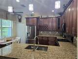 111 Berenger Walk - Photo 8