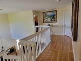111 Berenger Walk - Photo 9