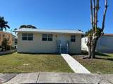 371 Banyan (Main House) Avenue - Photo 1