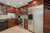9320 Hollybrook Lake Drive - Photo 1