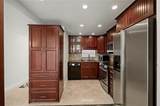 9320 Hollybrook Lake Drive - Photo 10