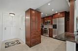9320 Hollybrook Lake Drive - Photo 11