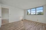 9320 Hollybrook Lake Drive - Photo 12