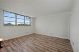 9320 Hollybrook Lake Drive - Photo 13
