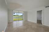 9320 Hollybrook Lake Drive - Photo 14