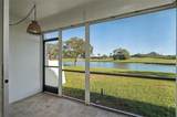 9320 Hollybrook Lake Drive - Photo 15