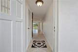 9320 Hollybrook Lake Drive - Photo 16