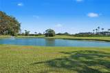 9320 Hollybrook Lake Drive - Photo 17