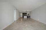 9320 Hollybrook Lake Drive - Photo 2