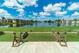 9320 Hollybrook Lake Drive - Photo 29