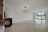 9320 Hollybrook Lake Drive - Photo 3