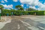 9320 Hollybrook Lake Drive - Photo 33