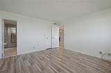 9320 Hollybrook Lake Drive - Photo 4