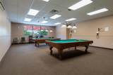 9320 Hollybrook Lake Drive - Photo 46